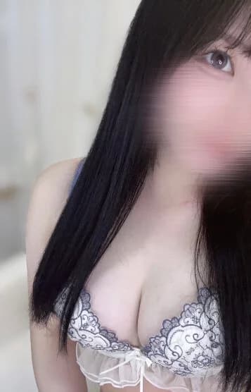 ちいか
