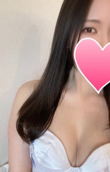 さき