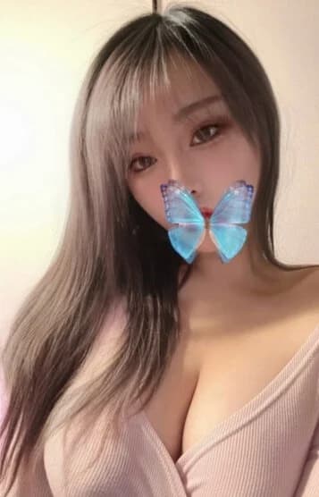 みつ