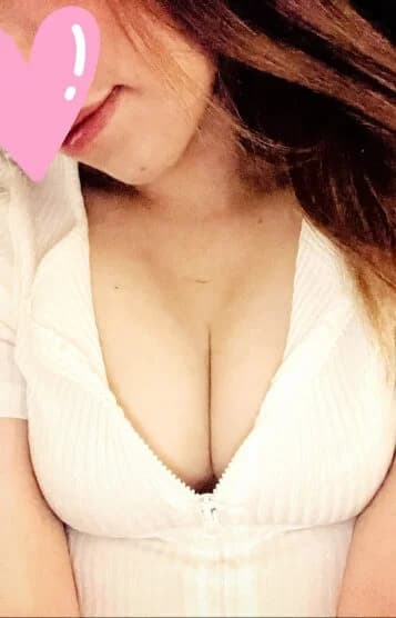 るる