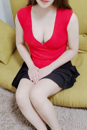 小林 ひより