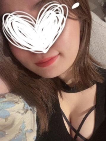 ゆず