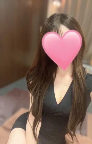 さら