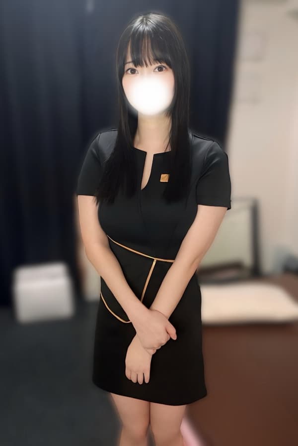 藤崎 いちか