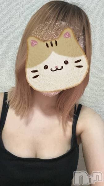 音緒