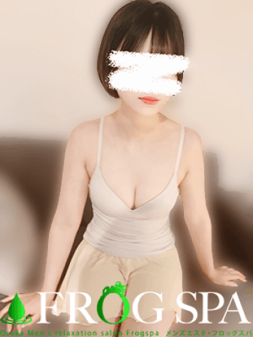 浅田 もな