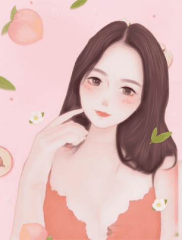 花園 ニモ