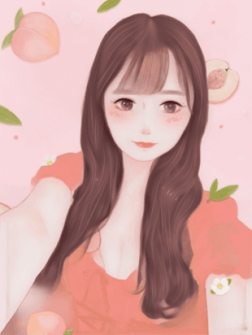 御園 あんな