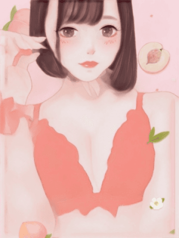 羽月 のん