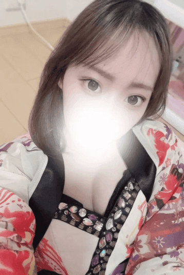 比奈 みつき
