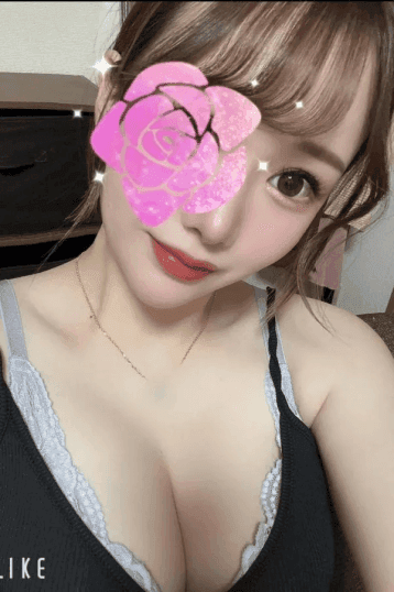 AIMI