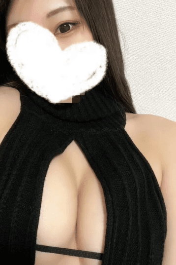 KOKO