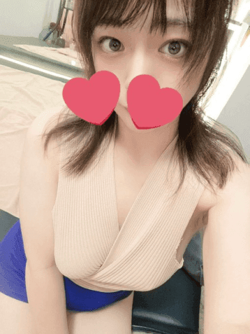 玉城 めろん