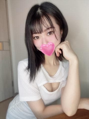 ちひろ