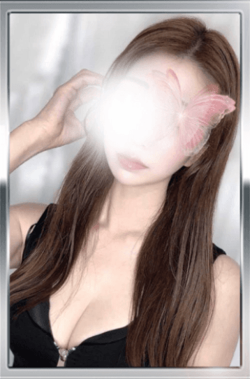 一条 あやな