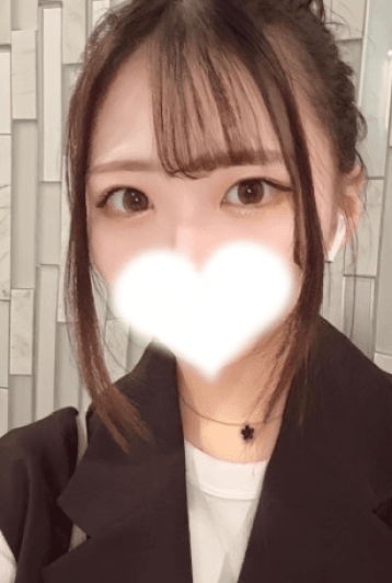 天ケ瀬 めあ