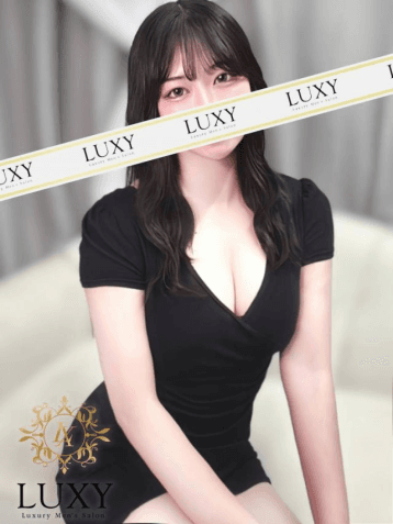 美咲