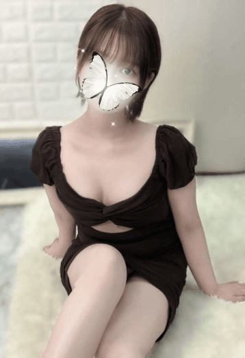 丹羽 ののか