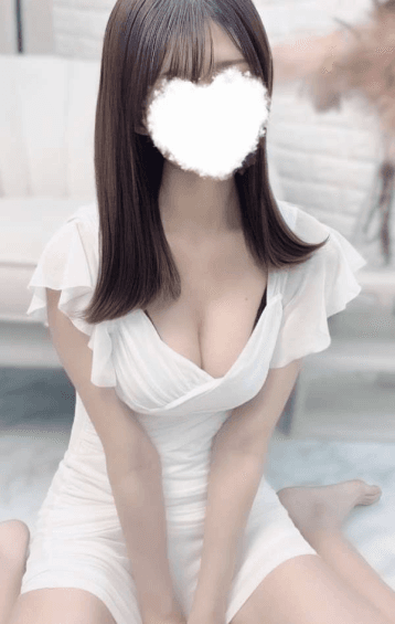 竹内 のの