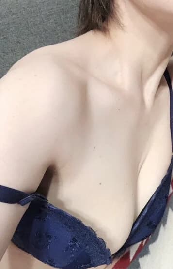 みき