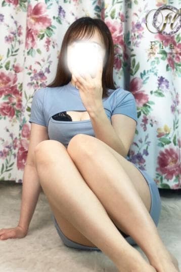 さや