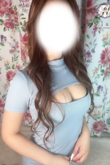 ひま