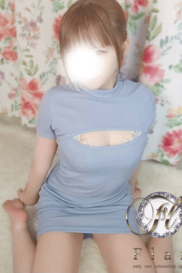 みずき