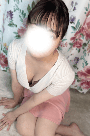 まつり
