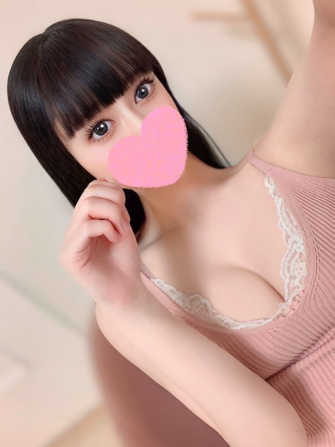まりあ