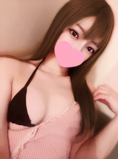 なごみ