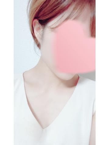 あずさ