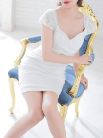 シイナ