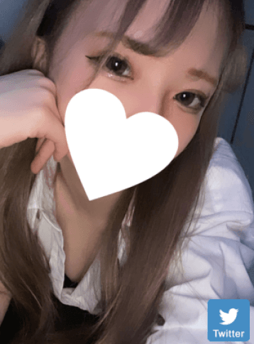 りあら