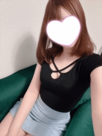しお
