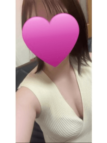 じゅり