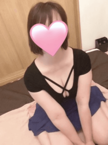 ゆいな