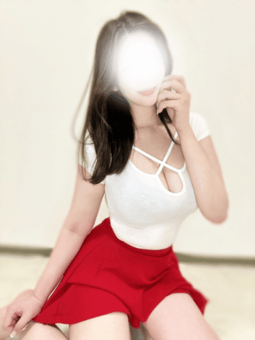 月乃 あずさ