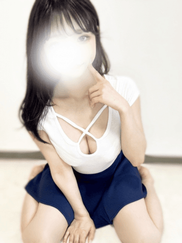 白雪 のん
