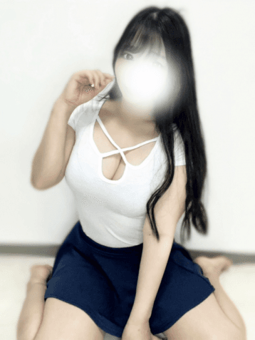 白川 あゆ