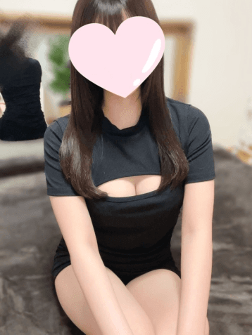 さくら