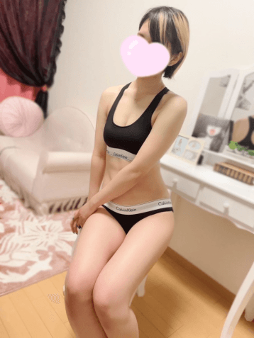 ゆきな