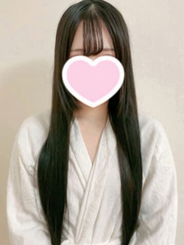 もも