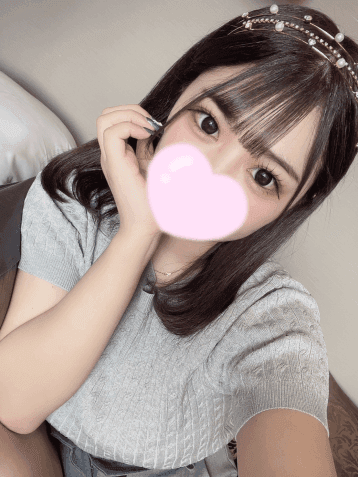 りむ
