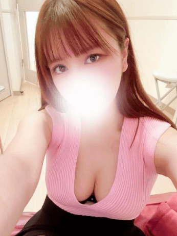 青山 りほ