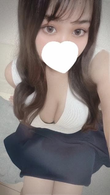 みれい