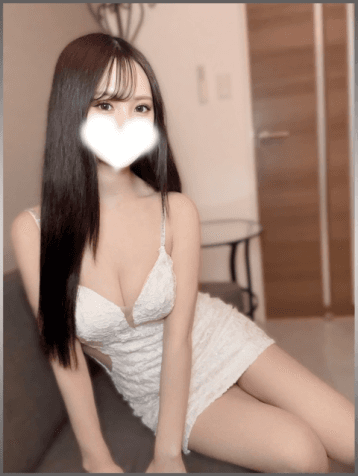 一条 あいり
