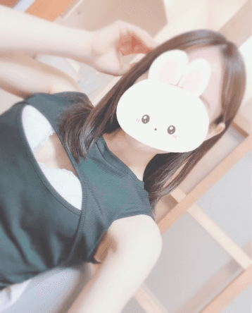 湊 じゅり