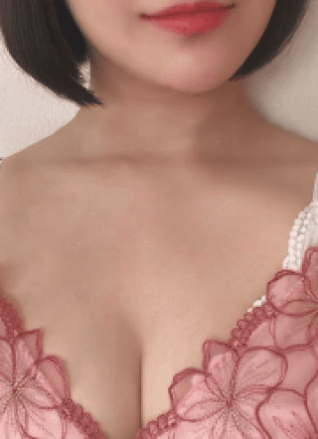 こまめ