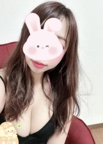 はな