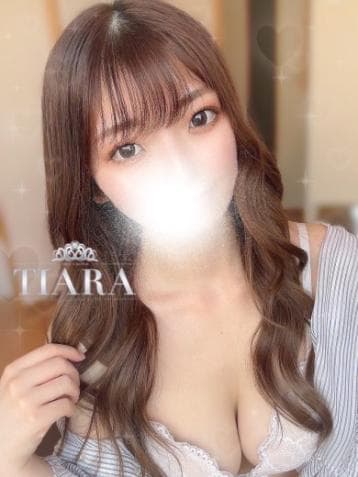さおり